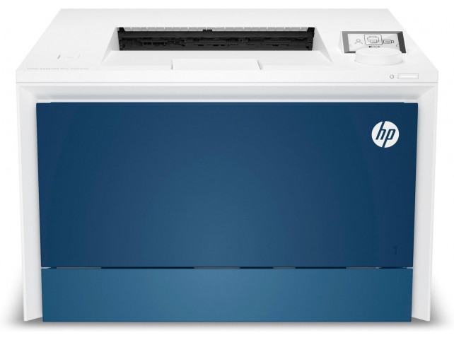 HP Color Laserjet Pro 4202Dw  Printer, Color, Printer For