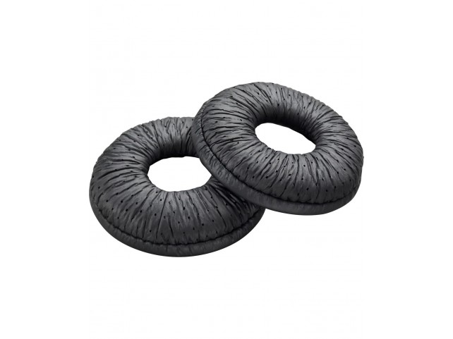 HP CS500 Leatherette Ear  Cushions (2 Pieces)