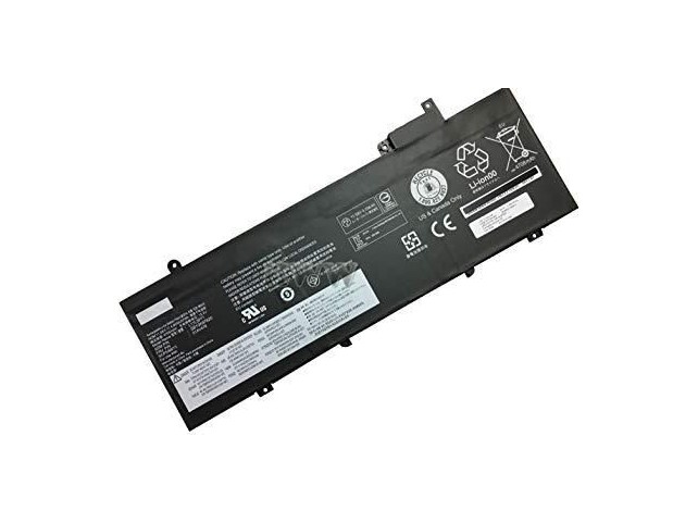Battery 3 Cell 57Wh LiLon  