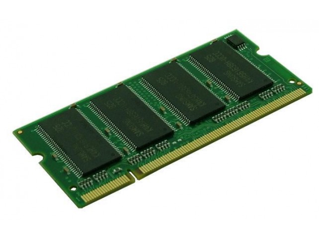 CoreParts 256MB Memory Module for Dell  333MHz DDR MAJOR