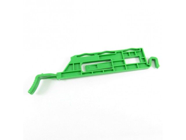 CoreParts SPS-Assy Slim ODD Latch -9.5  mm ENT15 RAILS HP ODD LATCH