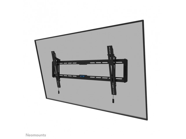 Neomounts by Newstar Screen Wall Mount (tilt, VESA  800x400)