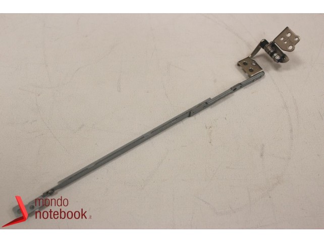 Cerniera Hinge ACER Aspire 2930 2930Z (SINISTRA)