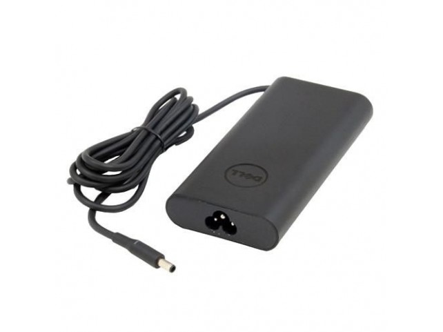 Dell AC Adapter  