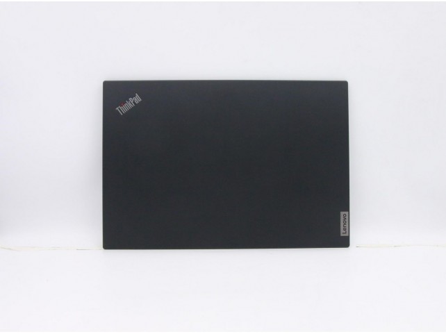 Lenovo Thor INTEL FRU COVER A COVER  SUB ASSY WWAN