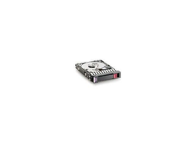 Hewlett Packard Enterprise 2,5 300GB 15Krpm  **Shipping New Sealed Spares**