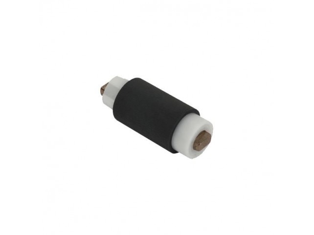 HP Casette Sub Retard ML-4210ND  JC90-01063B, Black, White, 1