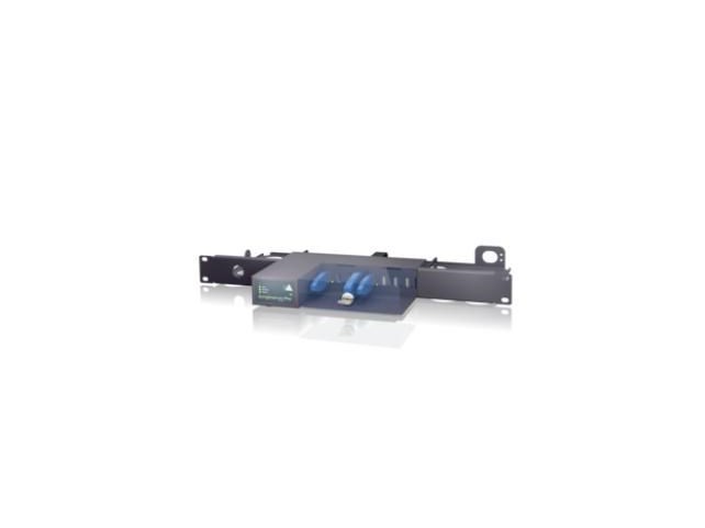 SEH Rack Mount Kit RMK4 RMK 4  RMK 4