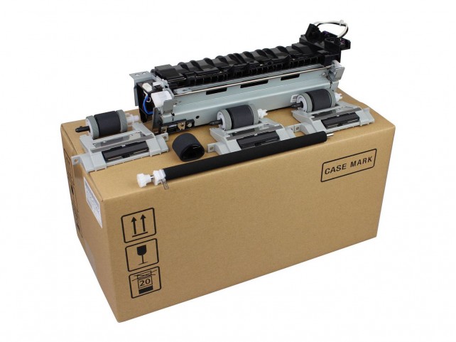 CoreParts Maintenance Kit 220V  HP LaserJet Enterprise P3015,