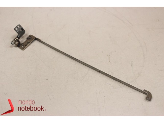 Cerniera Hinge ACER Aspire 4720 4520 4220 4720Z 4520G (SINISTRA)
