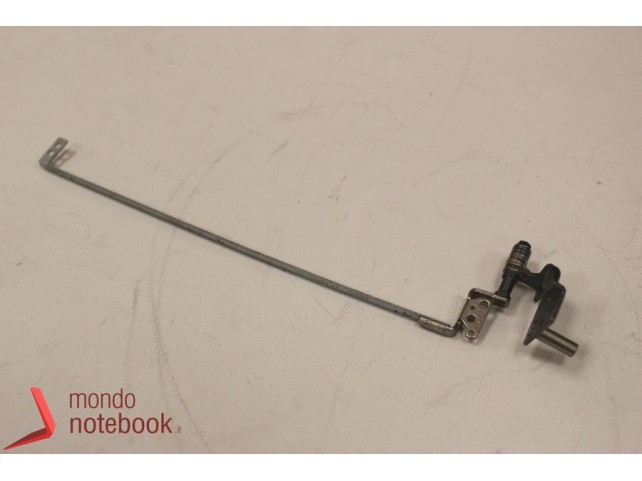Cerniera Hinge ACER Aspire 4732Z 4332 5332  (SINISTRA)