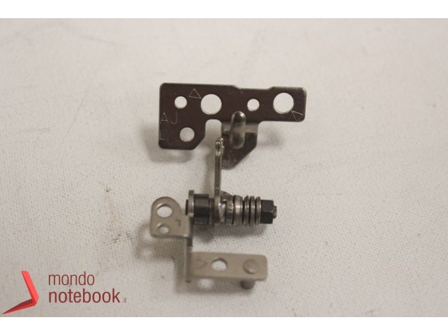 Cerniera Hinge ACER Aspire 4820T 4745 4625 (SINISTRA)