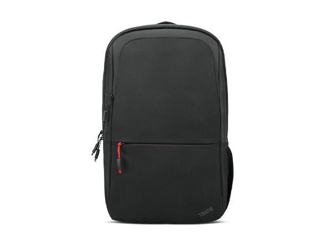 Lenovo TP ESSENTIAL BACKPACK  ThinkPad Essential 16-inch