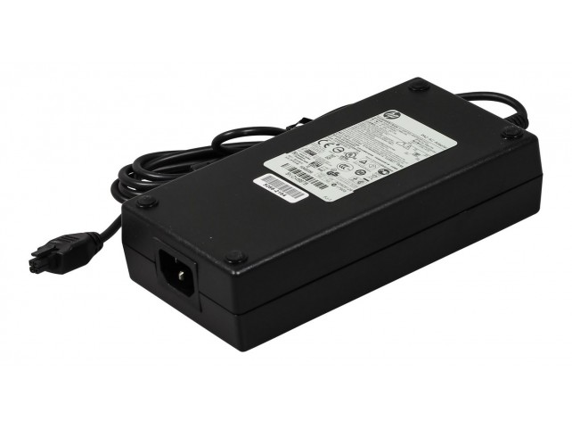 90W inline power adapter  **Refurbished**
