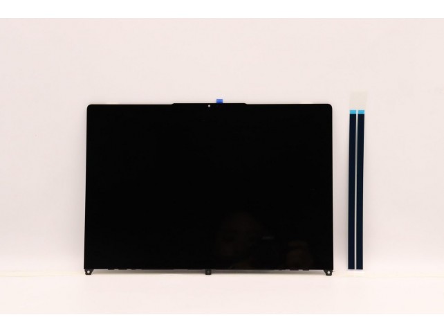DISPLAY LCD MODULE W 82R9  Mutto+BOE