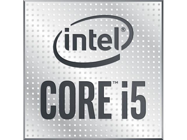 Intel Core i5-10500 processor 3.1  GHz 12 MB Smart Cache Box