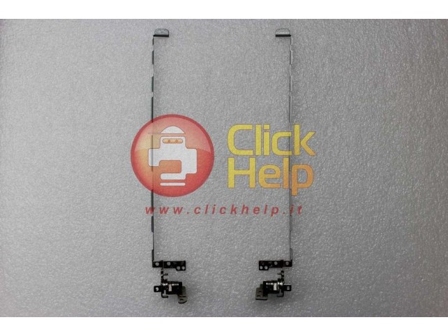 Cerniera Hinge ACER Aspire 5739 (DESTRA)