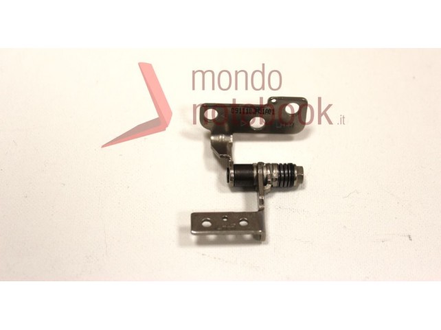 Cerniera Hinge ACER Aspire 5810T 5810TG 5410 (DESTRA)