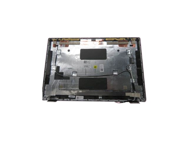 ASSY,CVR,ANT WAN,NORM,IR,542X  