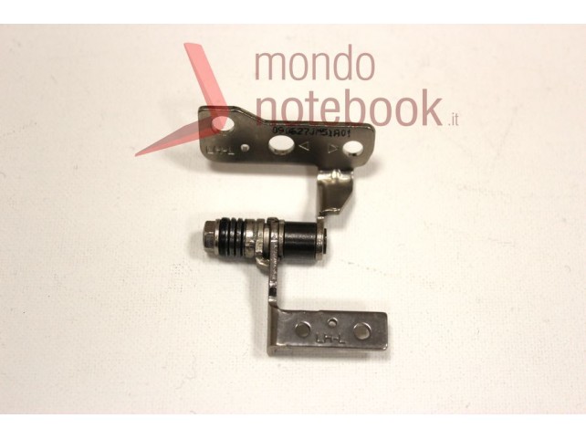 Cerniera Hinge ACER Aspire 5810T 5810TG 5410 (SINISTRA)