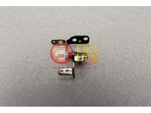 Cerniera Hinge ACER Aspire 5820T 5745 5625 5553 (DESTRA)(Senza Bracket)