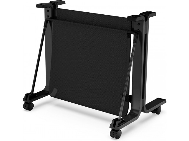 HP Designjet T200/T600 24-In  Printer Stand