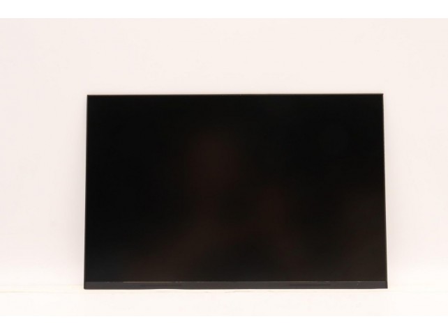 Lenovo DISPLAY IVO R133NW4K R0HW:2.3  13.3 WUX