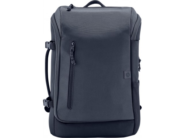 HP Travel 25L 15.6 Igrlaptop B  