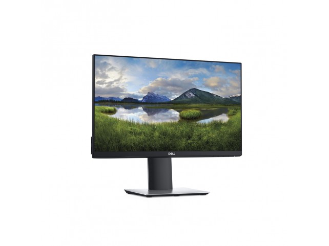 Dell Led Display 22"  **New Retail" 1920 x 1080