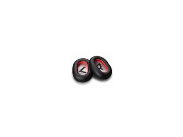 Spare Ear Cushion Black  Voyager 8200