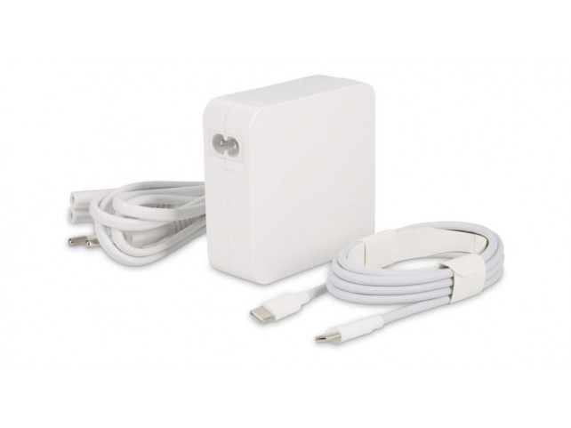 LMP USB-C Power Adapter 96W / 87W  for USB-C MacBook Air / Pro