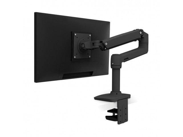Ergotron LX Series 45-241-224 monitor  mount / stand 86.4 cm (34")