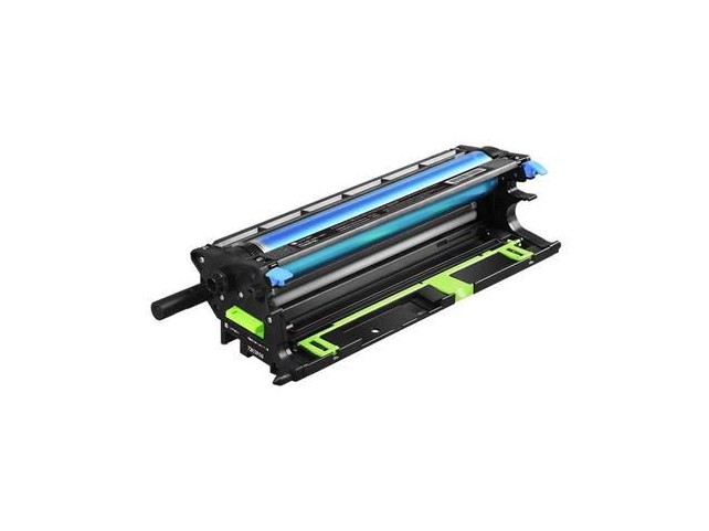Lexmark PHOTOCONDUCTOR BLACK  CS820, CX8xx, 175000 pages,