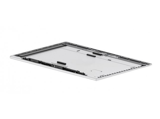 HP SPS-BACK COVER WLAN 400nits  FHD&PVCY