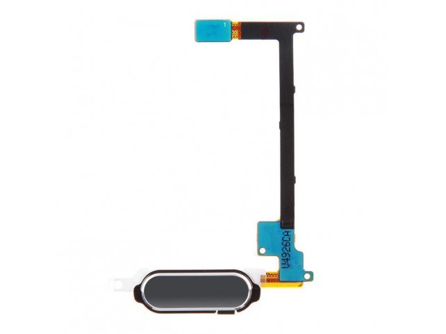 CoreParts Samsung Galaxy Note 4 Series  Home Button with Flex Cable