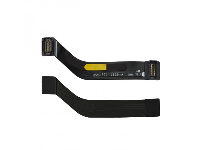 CoreParts Apple Macbook Air 13.3" A1369  Mid2011 821-1339-A DC Power