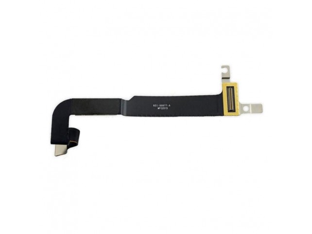 CoreParts I-O Flex Cable  Apple Macbook 12" A1534 Early