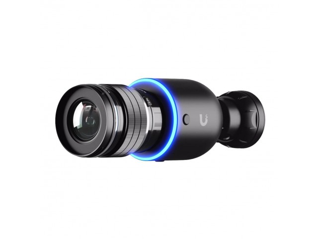 Ubiquiti AI DSLR  