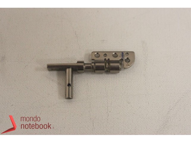 Cerniera Hinge ASUS A8 A8J A8JR A8N A8SR X80H X80A (DESTRA)