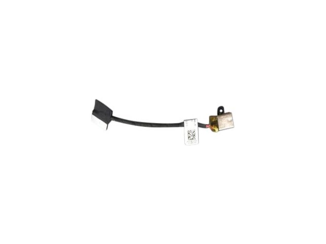 Dell Cable DC-IN LAT  