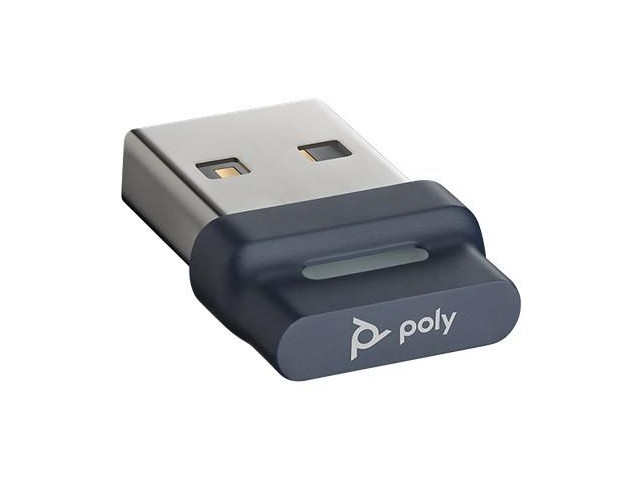 Poly BT700 Bluetooth USB Adapter  