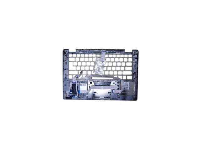 Dell ASSY,PLMRST,US,SC+NFC,TBT,5320  