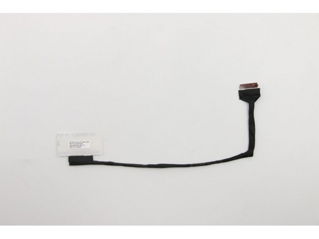 Lenovo Ares 1.0 INTEL FRU CABLE  LCD-EDP 30PIN Cable, Ares,