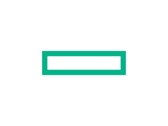 Hewlett Packard Enterprise TPM Module 2.0 Kit  