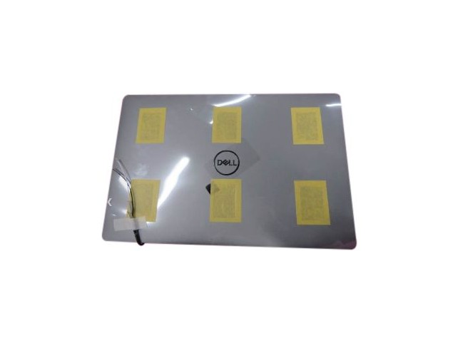 Dell ASSY,CVR,ANT WAN,NOR,RGB,542X  