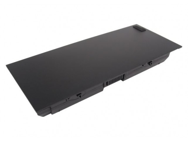 CoreParts Laptop Battery for Dell  49Wh Li-ion 11.1V 4400mAh