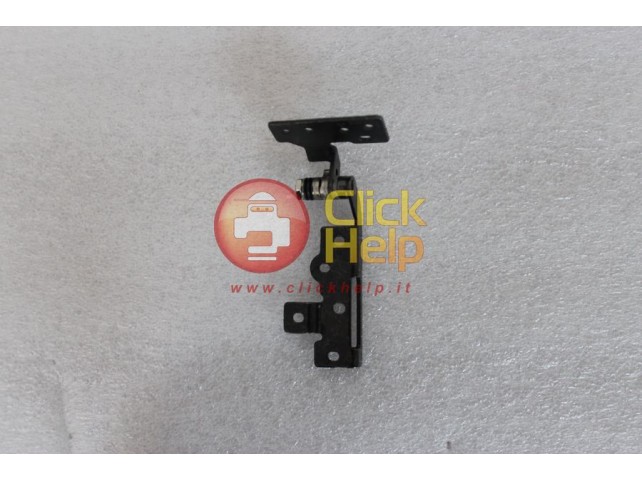 Cerniera Hinge ASUS EeePC 1215T 1215B 1215N (DESTRA)