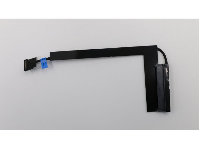 Lenovo HDD Cable R  **New Retail**