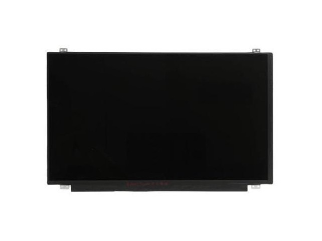 Lenovo Display 15.6 Inch  00UR887, Display, 39.6 cm
