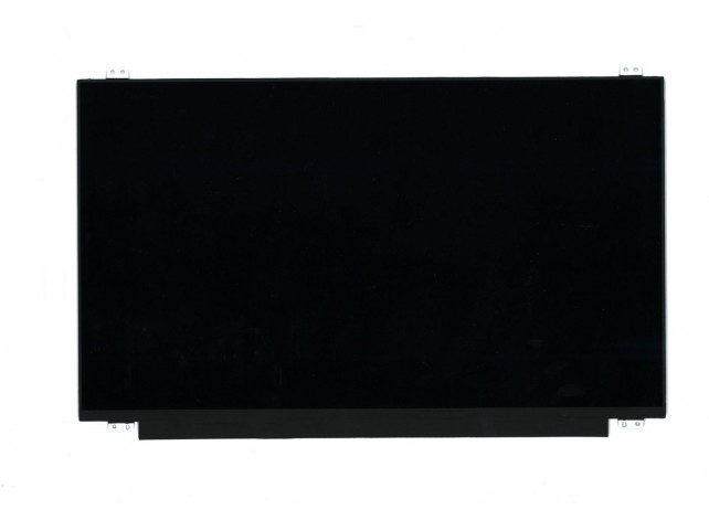 Lenovo BOE 15FHD IPS AG narrow 250nit  01HY451, Display, 39.6 cm